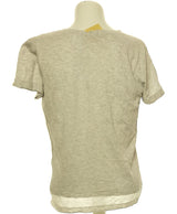 174802 Tops et t-shirts MANGO Occasion Vêtement occasion seconde main