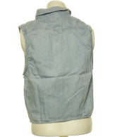 174804 Chemises et blouses PEPE JEANS Occasion Vêtement occasion seconde main