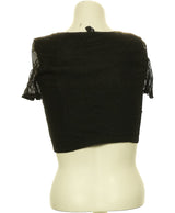 174805 Tops et t-shirts H&M Occasion Vêtement occasion seconde main