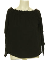 174807 Tops et t-shirts PULL AND BEAR Occasion Once Again Friperie en ligne