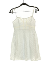 174808 Robes H&M Occasion Once Again Friperie en ligne