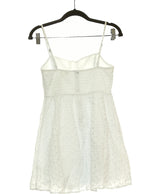 174808 Robes H&M Occasion Vêtement occasion seconde main