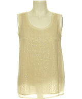 174809 Tops et t-shirts H&M Occasion Once Again Friperie en ligne
