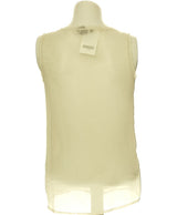 174809 Tops et t-shirts H&M Occasion Vêtement occasion seconde main