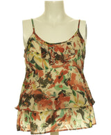 174811 Tops et t-shirts VERO MODA Occasion Once Again Friperie en ligne