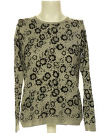 174812 Pulls et gilets MANGO Occasion Once Again Friperie en ligne