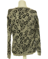 174812 Pulls et gilets MANGO Occasion Vêtement occasion seconde main