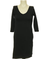 174813 Robes ZARA Occasion Once Again Friperie en ligne