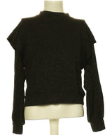 174814 Pulls et gilets PROMOD Occasion Once Again Friperie en ligne