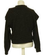 174814 Pulls et gilets PROMOD Occasion Vêtement occasion seconde main