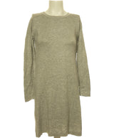 174815 Robes ETAM Occasion Once Again Friperie en ligne