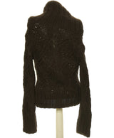 174816 Pulls et gilets MANGO Occasion Vêtement occasion seconde main