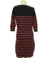 174817 Robes LA CITY Occasion Vêtement occasion seconde main