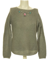 174819 Pulls et gilets PROMOD Occasion Once Again Friperie en ligne