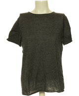 174820 Tops et t-shirts ZARA Occasion Once Again Friperie en ligne