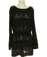 174821 Chemises et blouses ASOS Occasion Once Again Friperie en ligne