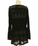 174821 Chemises et blouses ASOS Occasion Vêtement occasion seconde main