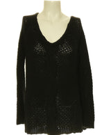 174822 Pulls et gilets ZARA Occasion Once Again Friperie en ligne