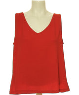 174823 Tops et t-shirts MANGO Occasion Once Again Friperie en ligne
