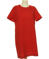 174824 Robes ZARA Occasion Once Again Friperie en ligne