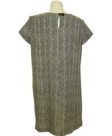 174825 Robes ZARA Occasion Vêtement occasion seconde main