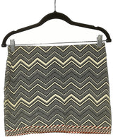 174827 Jupes ZARA Occasion Once Again Friperie en ligne