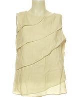 174828 Tops et t-shirts ZARA Occasion Once Again Friperie en ligne