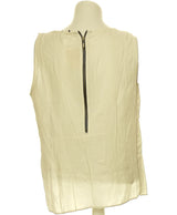174828 Tops et t-shirts ZARA Occasion Vêtement occasion seconde main