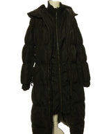 174829 Manteaux ZARA Occasion Once Again Friperie en ligne