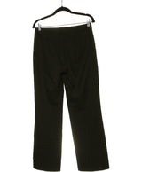 174831 Pantalons et pantacourts ZARA Occasion Vêtement occasion seconde main