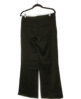 174834 Pantalons et pantacourts ZARA Occasion Vêtement occasion seconde main