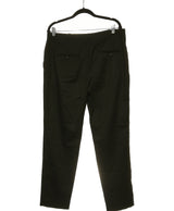 174835 Pantalons et pantacourts ZARA Occasion Vêtement occasion seconde main