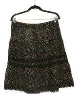 174836 Jupes ZARA Occasion Once Again Friperie en ligne