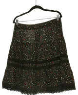 174836 Jupes ZARA Occasion Vêtement occasion seconde main