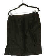 174837 Jupes ZARA Occasion Once Again Friperie en ligne