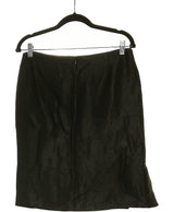 174837 Jupes ZARA Occasion Vêtement occasion seconde main