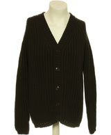 174838 Pulls et gilets ZARA Occasion Once Again Friperie en ligne