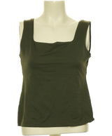 174839 Tops et t-shirts ZARA Occasion Once Again Friperie en ligne