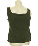 174839 Tops et t-shirts ZARA Occasion Vêtement occasion seconde main