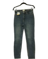 174840 Jeans H&M Occasion Once Again Friperie en ligne