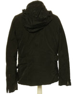 174842 Manteaux ZARA Occasion Vêtement occasion seconde main