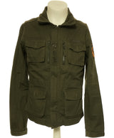 174843 Vestes JAPAN RAGS Occasion Once Again Friperie en ligne