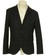 174844 Vestes SELECTED Occasion Once Again Friperie en ligne