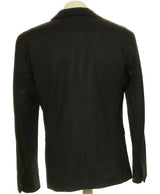 174844 Vestes SELECTED Occasion Vêtement occasion seconde main