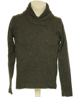 174845 Pulls et gilets SELECTED Occasion Once Again Friperie en ligne