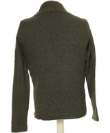 174845 Pulls et gilets SELECTED Occasion Vêtement occasion seconde main