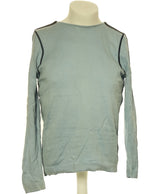 174846 Pulls et gilets CALVIN KLEIN Occasion Once Again Friperie en ligne