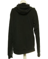 174847 Vestes ADIDAS Occasion Vêtement occasion seconde main