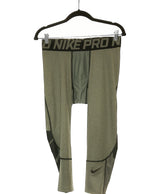 174848 Pantalons et pantacourts NIKE Occasion Once Again Friperie en ligne