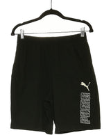 174849 Shorts et bermudas PUMA Occasion Once Again Friperie en ligne